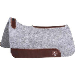 PAD CLASSIC BLENDED FELT