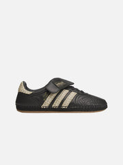 ADIDAS ORIGINALS CLOT x adidas Mundial "Core Black" - Uncategorized SNEAKER