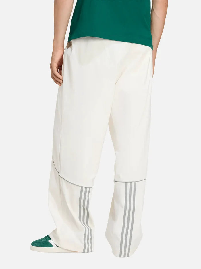 ADIDAS CONSORTIUM Consortium Pant "Chalk White" - Uncategorized EŞOFMAN ALTI