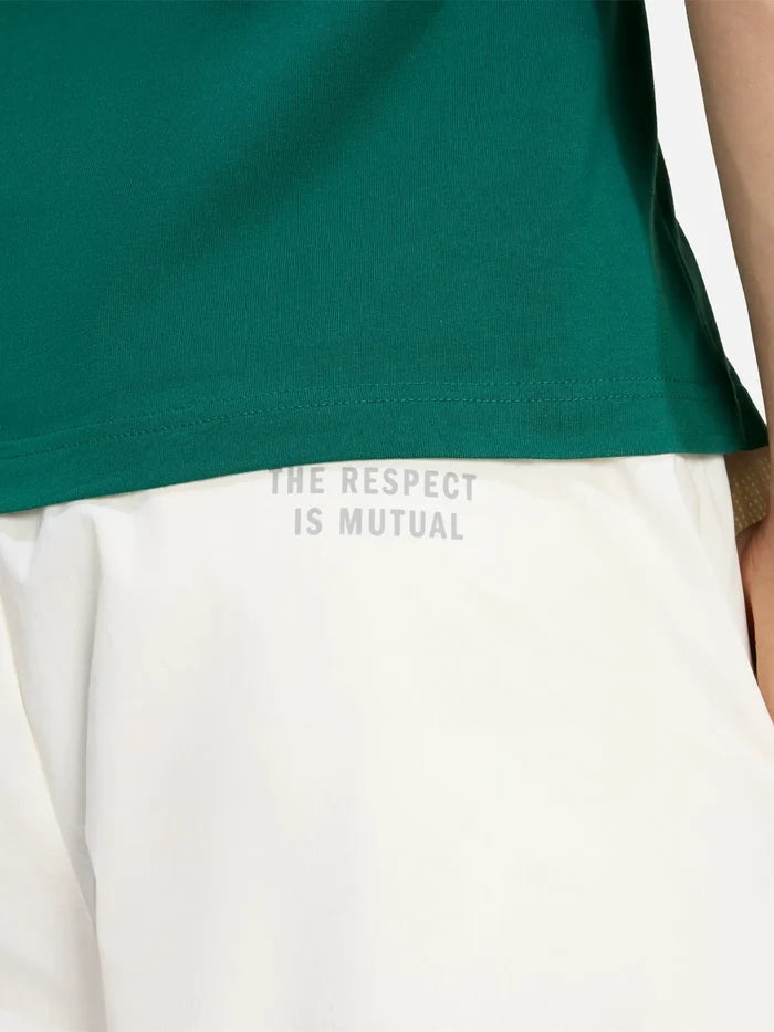 ADIDAS CONSORTIUM Consortium Pant "Chalk White" - Uncategorized EŞOFMAN ALTI