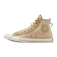 Converse Men's Chuck Taylor All Star Pot Pie Shoes - A08690C
