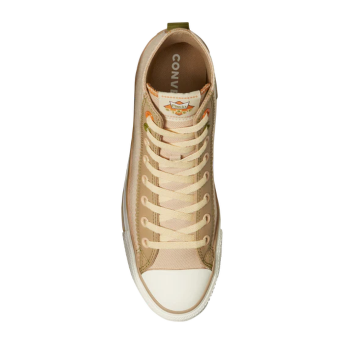 Converse Men's Chuck Taylor All Star Pot Pie Shoes - A08690C