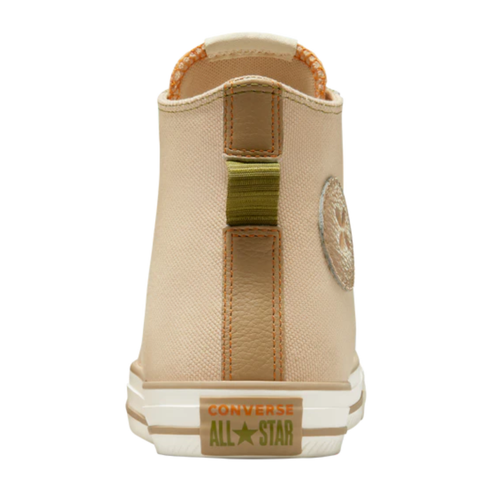 Converse Men's Chuck Taylor All Star Pot Pie Shoes - A08690C
