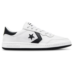 Converse Men's Fastbreak Pro Ox Shoes - A10201C