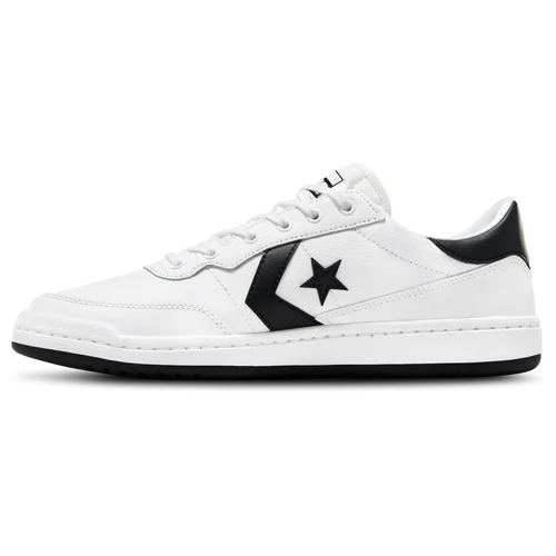 Converse Men's Fastbreak Pro Ox Shoes - A10201C