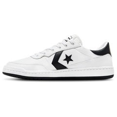 Converse Men's Fastbreak Pro Ox Shoes - A10201C