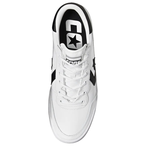 Converse Men's Fastbreak Pro Ox Shoes - A10201C