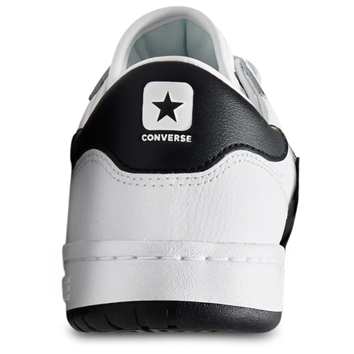 Converse Men's Fastbreak Pro Ox Shoes - A10201C