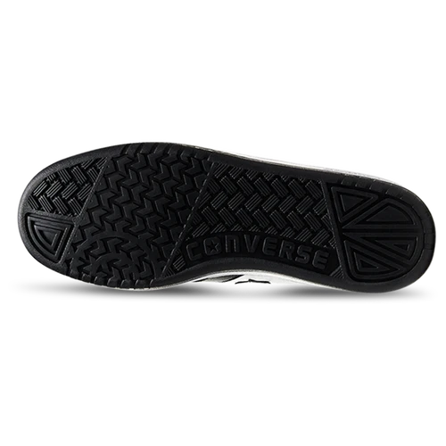 Converse Men's Fastbreak Pro Ox Shoes - A10201C