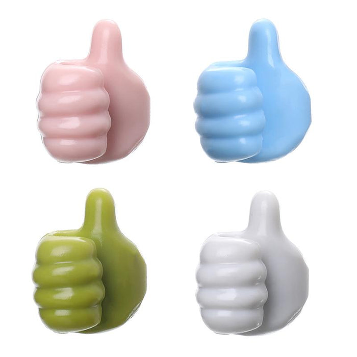 4 pcs