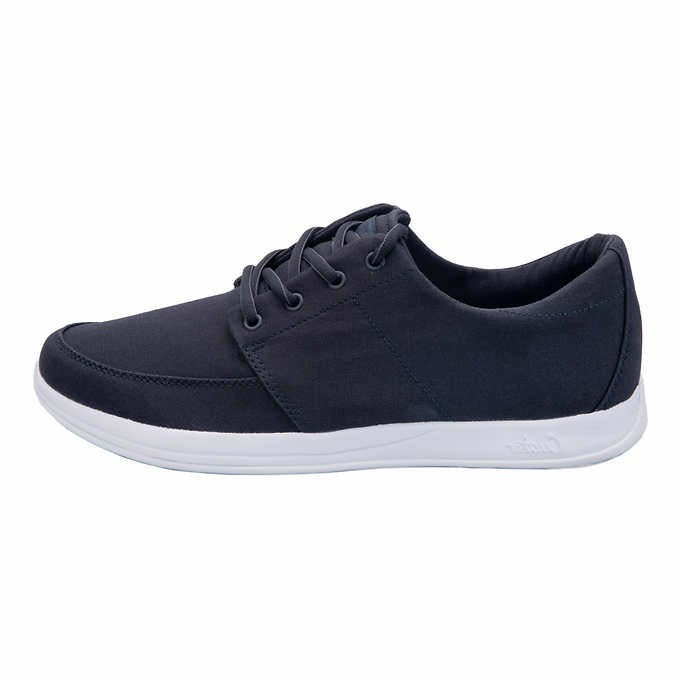Cuater by Travis Mathew Men's Quincy Sneaker Item 1491345
