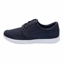 Cuater by Travis Mathew Men's Quincy Sneaker Item 1491345