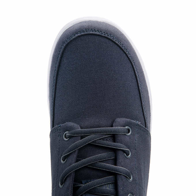 Cuater by Travis Mathew Men's Quincy Sneaker Item 1491345