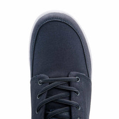 Cuater by Travis Mathew Men's Quincy Sneaker Item 1491345