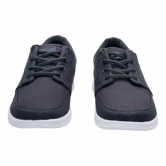 Cuater by Travis Mathew Men's Quincy Sneaker Item 1491345