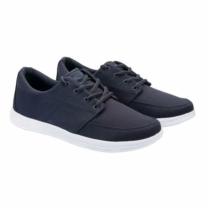 Cuater by Travis Mathew Men's Quincy Sneaker Item 1491345