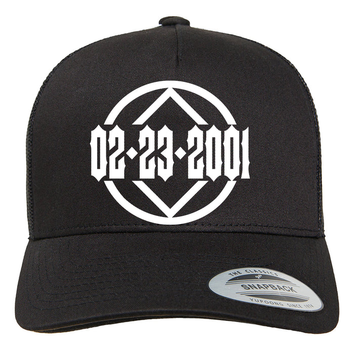 Strings Theory / Black