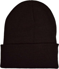 Devon Sports Unisex Warm Beanies