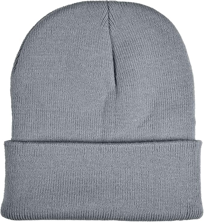 Devon Sports Unisex Warm Beanies