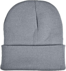 Devon Sports Unisex Warm Beanies
