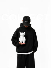 MASQOT Dex Original 25 cm Display Figure - FİGÜR