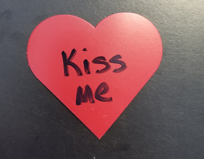 Reusable magnets for classroom or home decoration