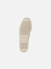 SEBAGO Docksıdes Portland - White/Brown - Sneakers AYAKKABI