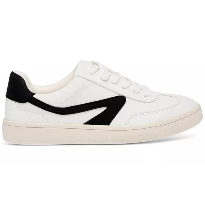 Dolce Vita Vasser Women’s Sneakers Lace-Up Casual Shoes – 1795612