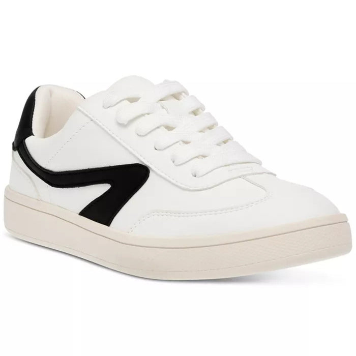 Dolce Vita Vasser Women’s Sneakers Lace-Up Casual Shoes – 1795612