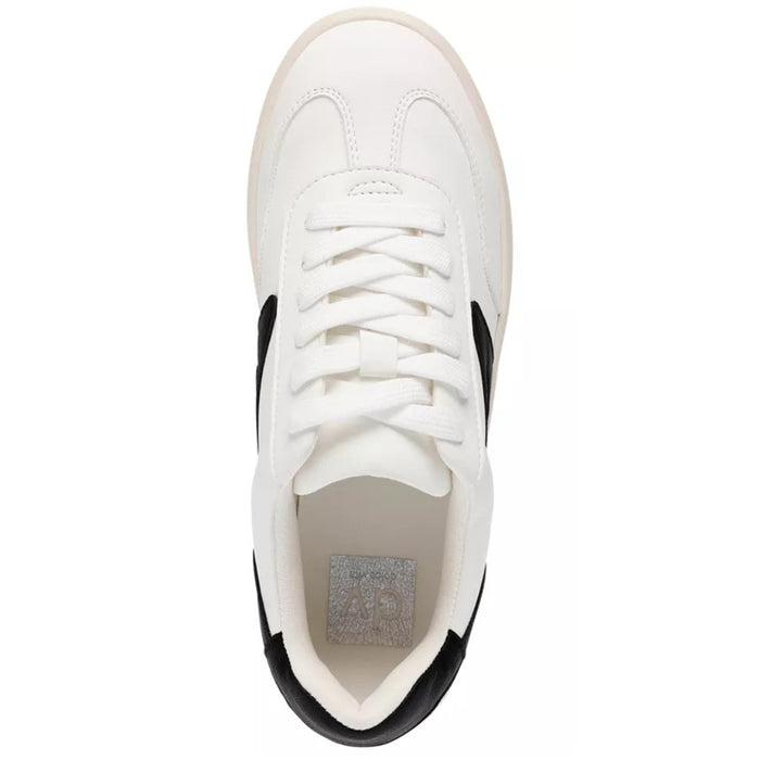 Dolce Vita Vasser Women’s Sneakers Lace-Up Casual Shoes – 1795612