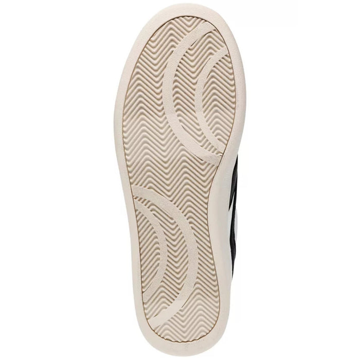 Dolce Vita Vasser Women’s Sneakers Lace-Up Casual Shoes – 1795612