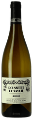 Domaine Blard & Fils - Rousette De Savoie 2023 (750ml)