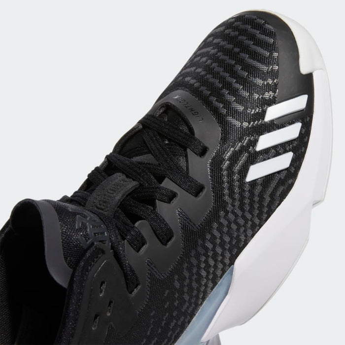 Adidas D.O.N Issue 4 GY6505
