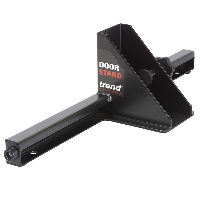 Door Holder Stand - Door Installation Tool