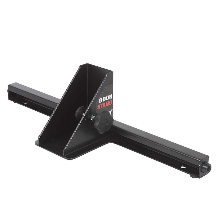Door Holder Stand - Door Installation Tool