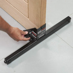 Door Holder Stand - Door Installation Tool