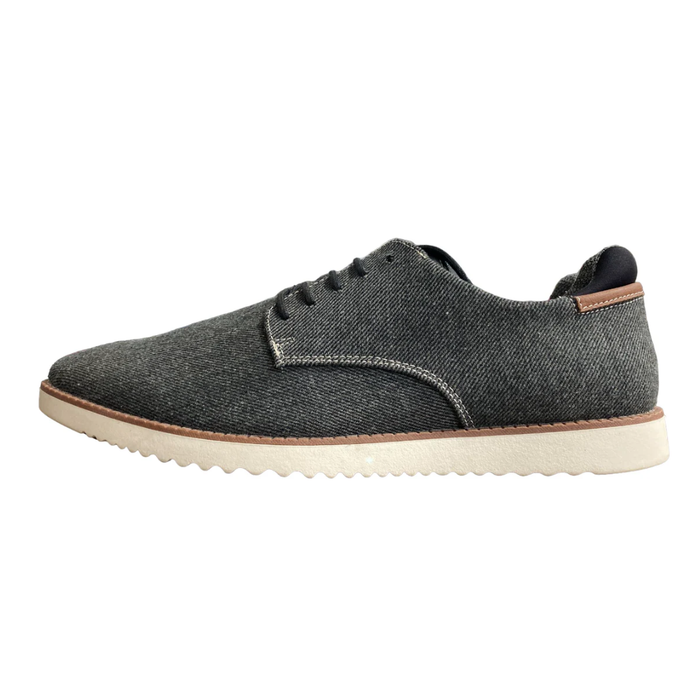 Dr. Scholl's Men's Oxford Casual Shoe Sync