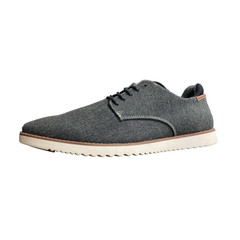 Dr. Scholl's Men's Oxford Casual Shoe Sync