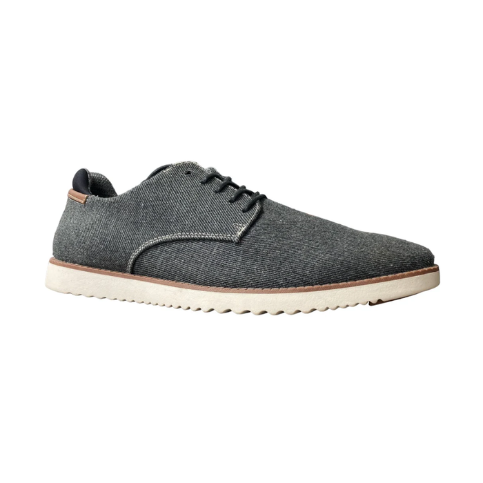 Dr. Scholl's Men's Oxford Casual Shoe Sync