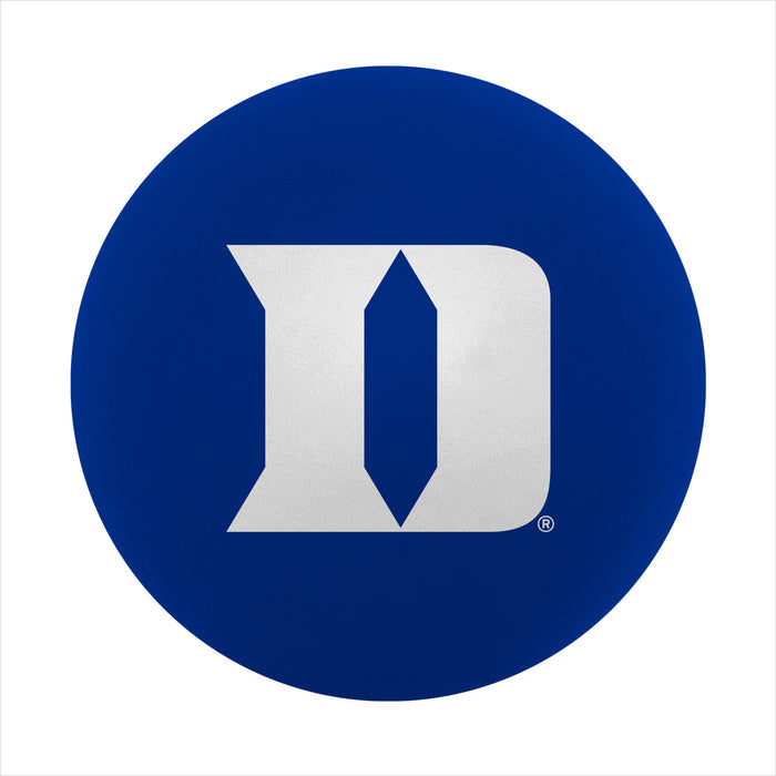 Duke High Bounce Ball