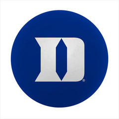 Duke High Bounce Ball
