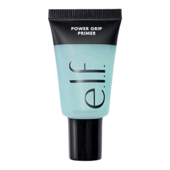 elf Power Grip Primer 15Ml