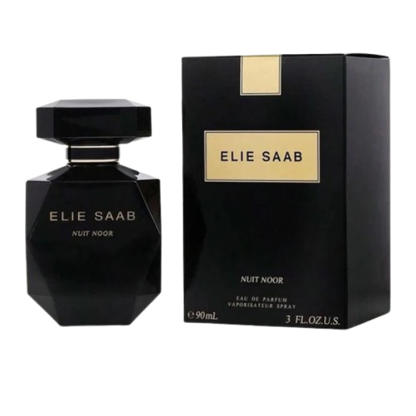 Elie Saab Nuit Noor EDP 90Ml