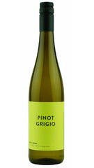 Erste & Neue - Alto Adige Pinot Grigio 2024 (750ml)
