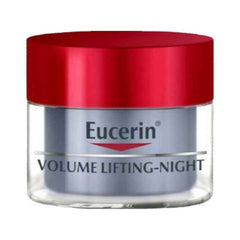 Eucerin Hyaluron-Filler Volume-Lifting Night Cream
