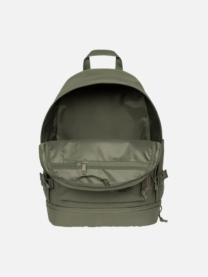 EASTPAK Everyday Pak'r - Monotone Khaki - Uncategorized ÇANTA