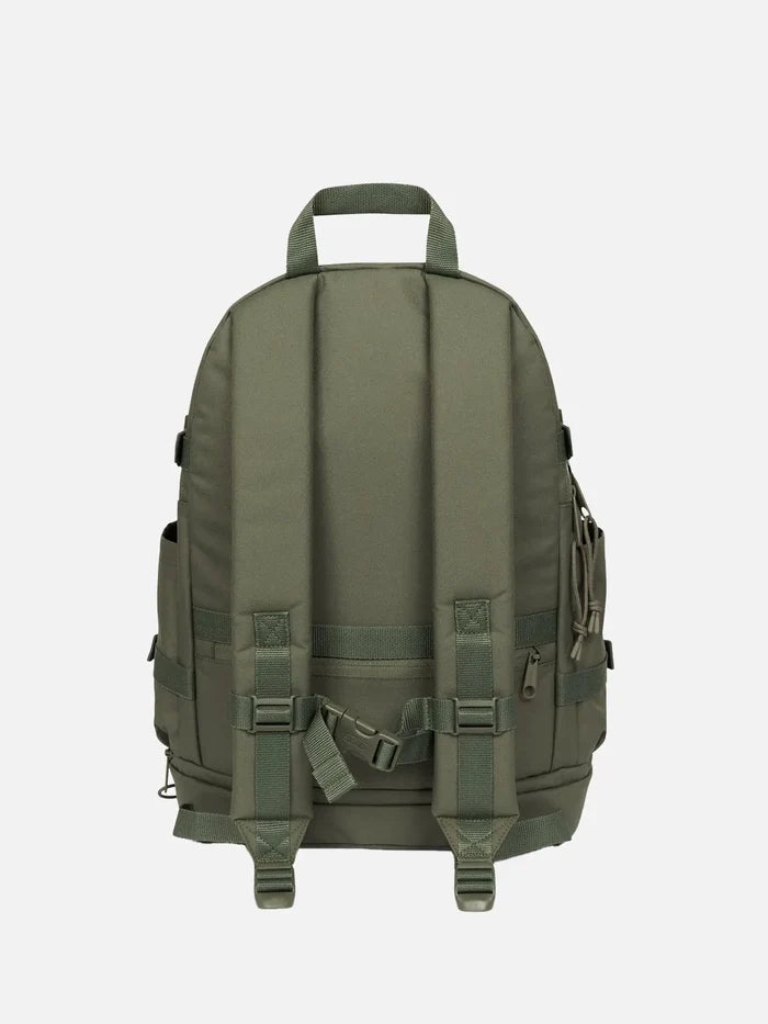 EASTPAK Everyday Pak'r - Monotone Khaki - Uncategorized ÇANTA