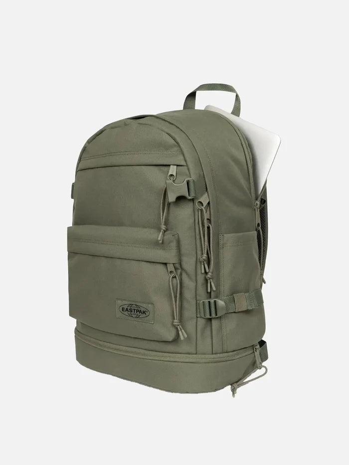 EASTPAK Everyday Pak'r - Monotone Khaki - Uncategorized ÇANTA
