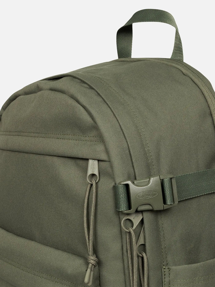 EASTPAK Everyday Pak'r - Monotone Khaki - Uncategorized ÇANTA