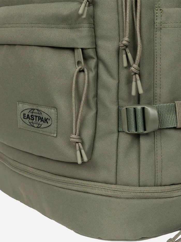 EASTPAK Everyday Pak'r - Monotone Khaki - Uncategorized ÇANTA
